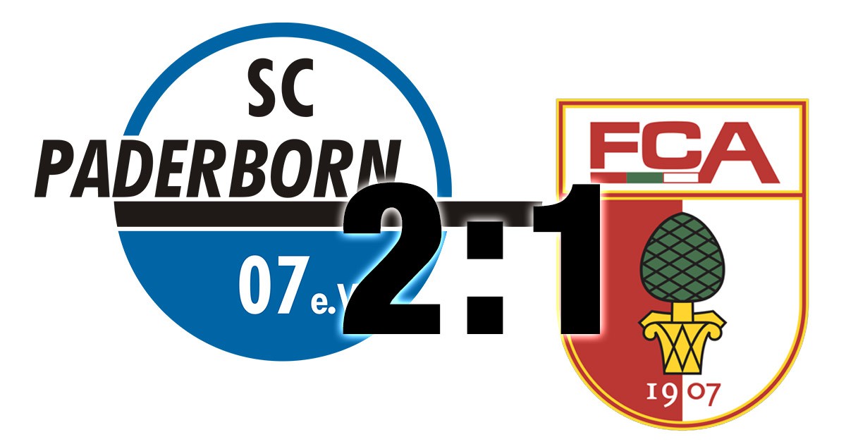 Paderborn – Meine Stadt!