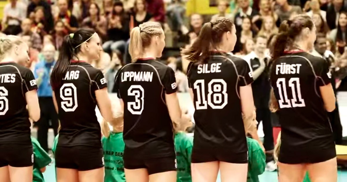 Paderborn – Meine Stadt!