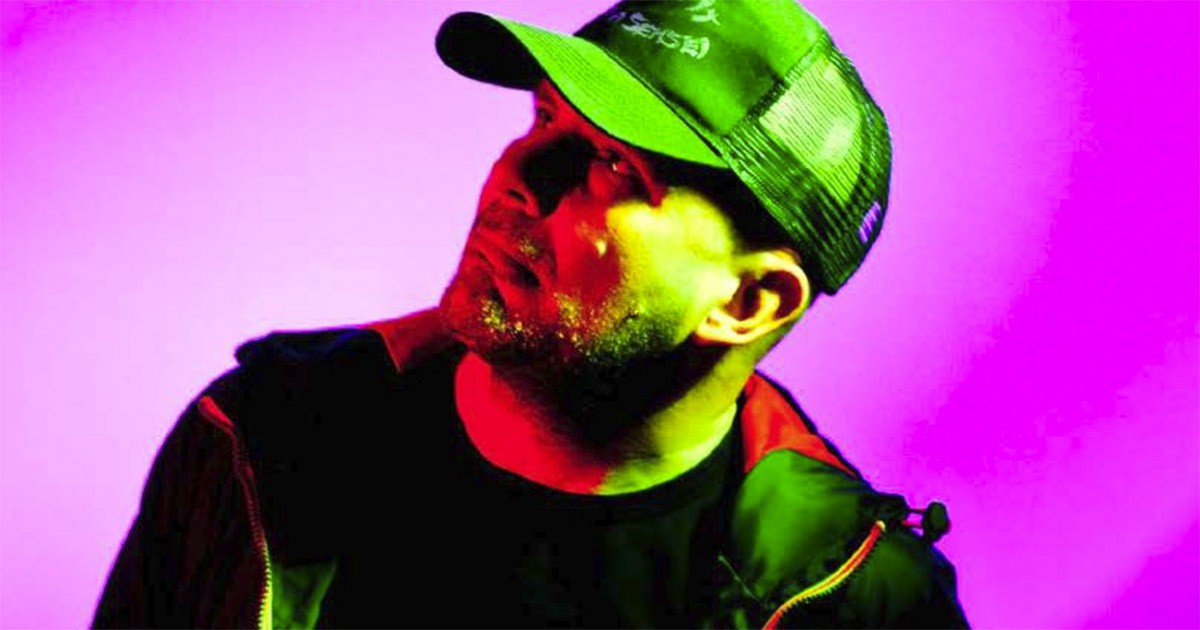 Paderborn – Meine Stadt!