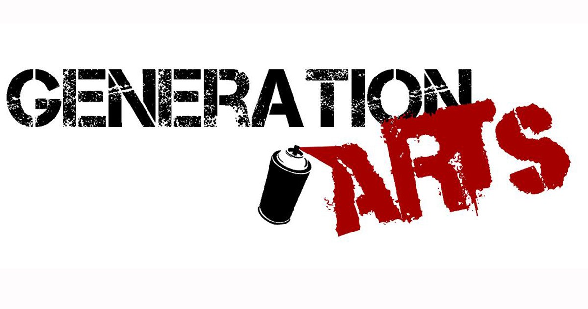 Paderborn – Meine Stadt!