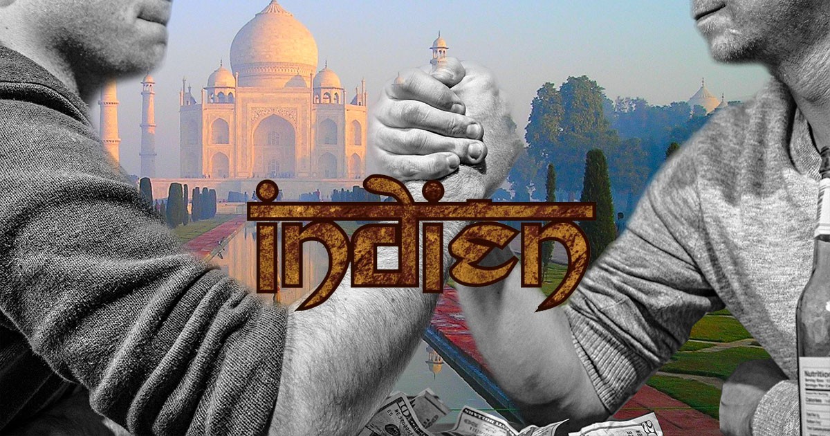 Paderborn – Meine Stadt!