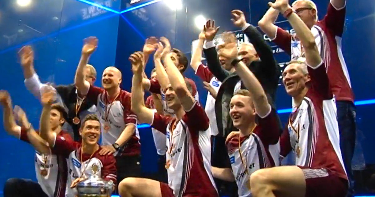 Paderborn – Meine Stadt!