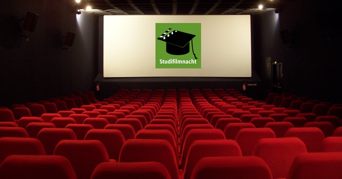 Studifilmnacht-2015