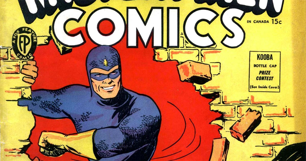 Paderborn – Meine Stadt!