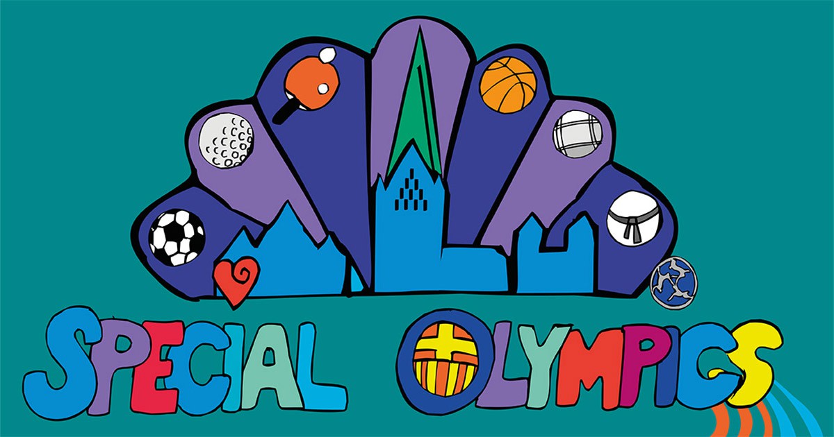 Paderborn – Meine Stadt!