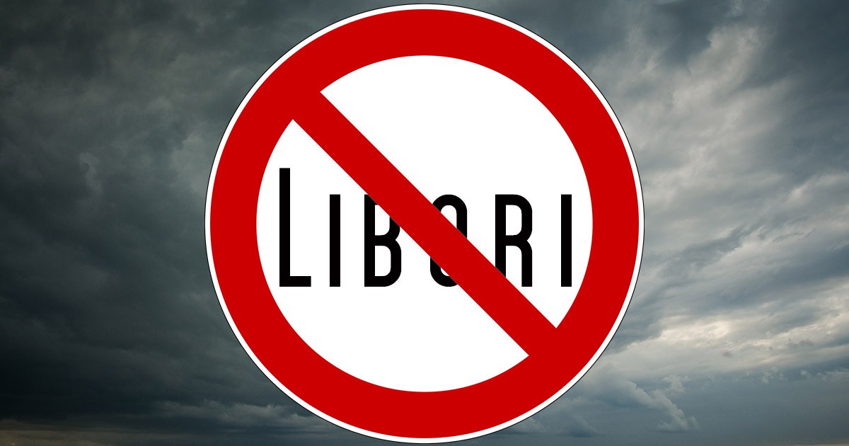Libori 2015 abgesagt