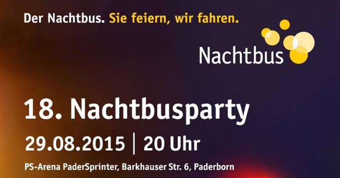 18.-Nachtbusparty-Paderborn