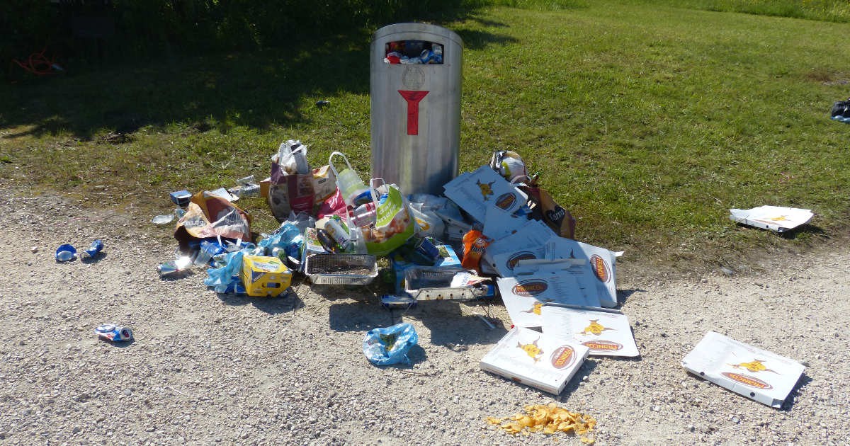 Paderborn – Meine Stadt!