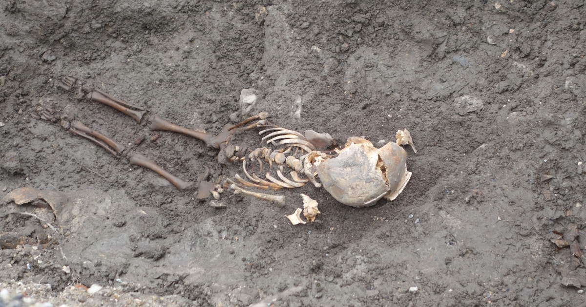 Paderborn – Meine Stadt!