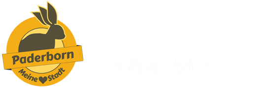 Paderborn – Meine Stadt!