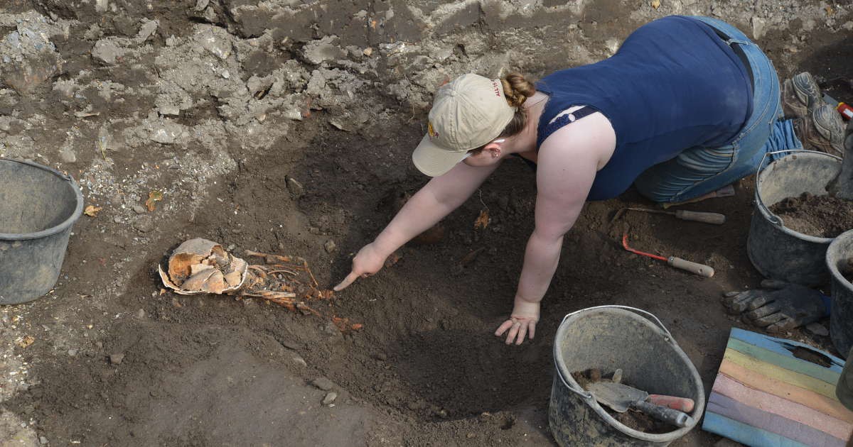 Paderborn – Meine Stadt!