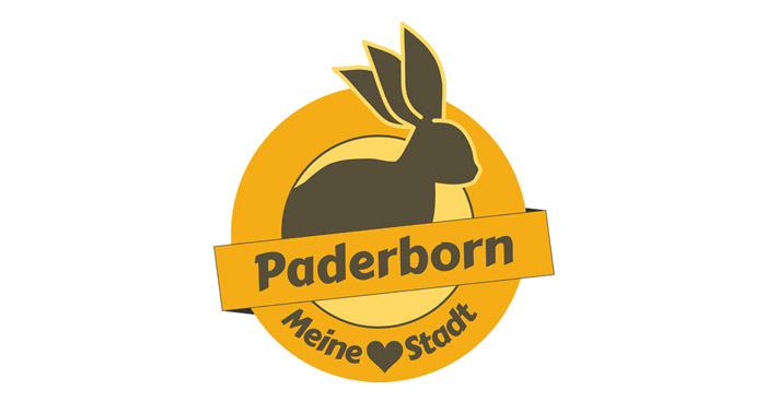 Paderborn