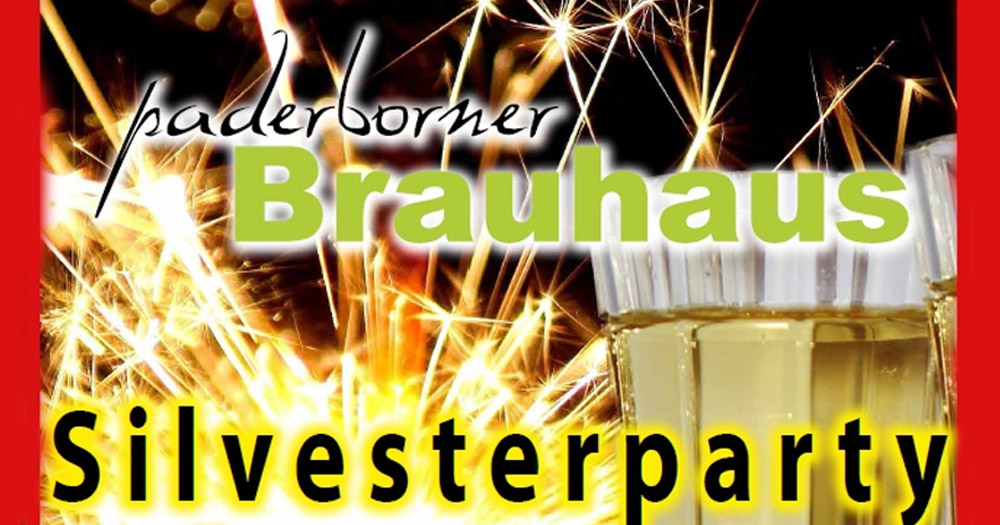 Brauhaus-Silvester-2015