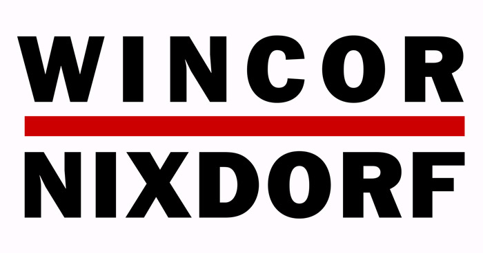 Wincor Nixdorf Paderborn