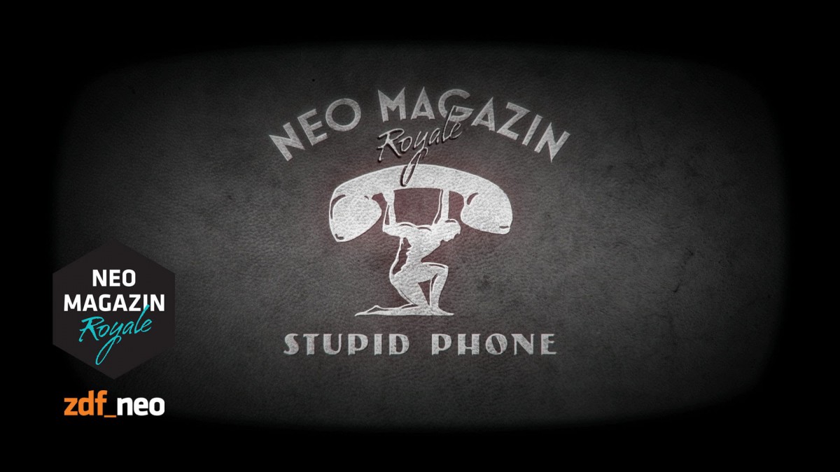 Paderborn – Meine Stadt!