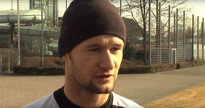 Paderborn – Meine Stadt!