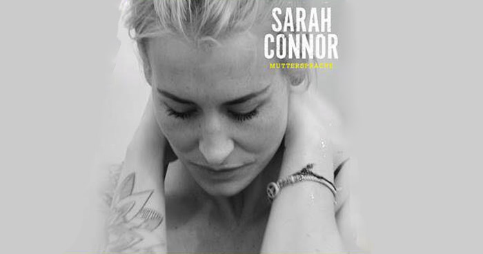 Paderborn – Meine Stadt!