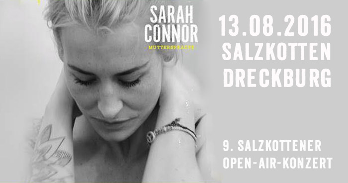 Paderborn – Meine Stadt!