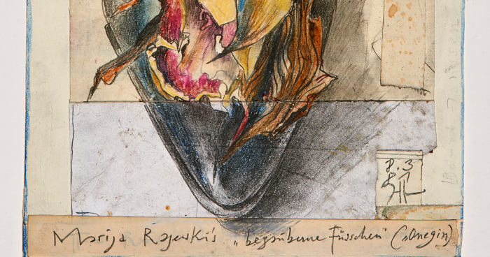 Paderborn – Meine Stadt!