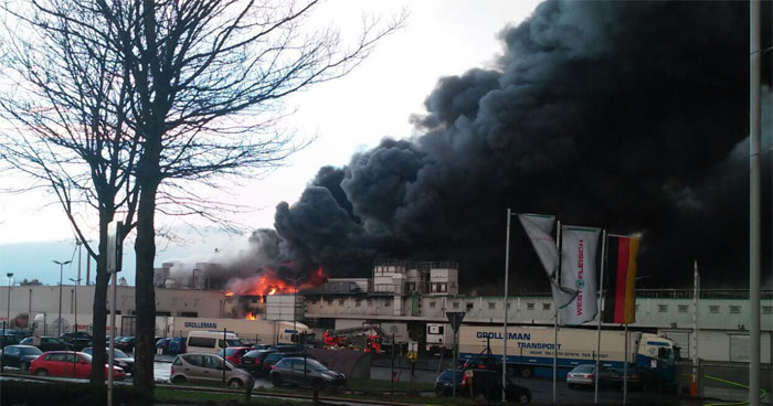 Paderborn – Meine Stadt!