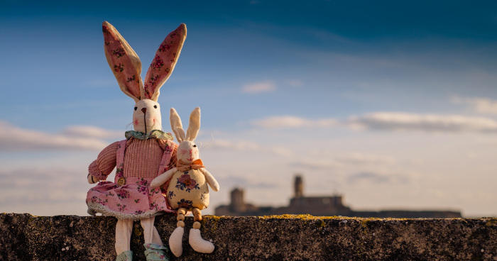 Paderborn – Meine Stadt!