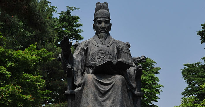 Paderborn – Meine Stadt!