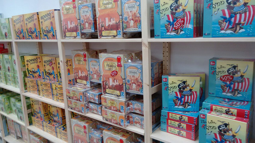 Paderborn – Meine Stadt!