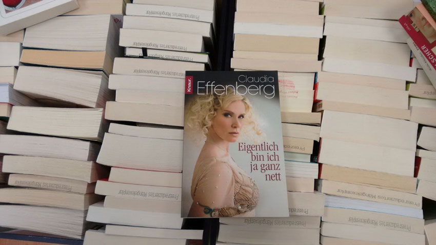 Paderborn – Meine Stadt!