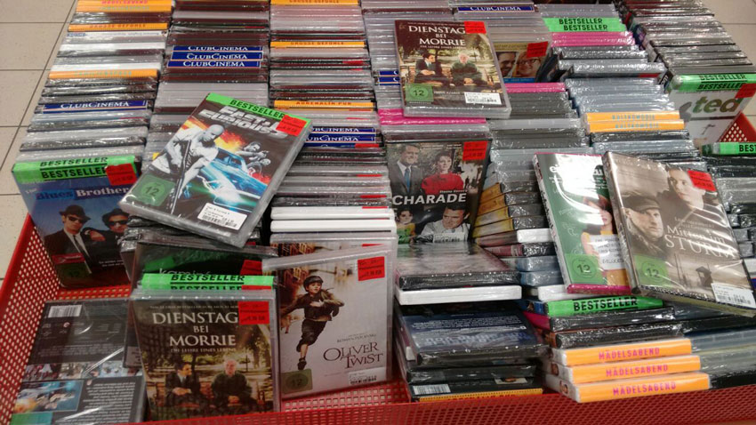 Paderborn – Meine Stadt!