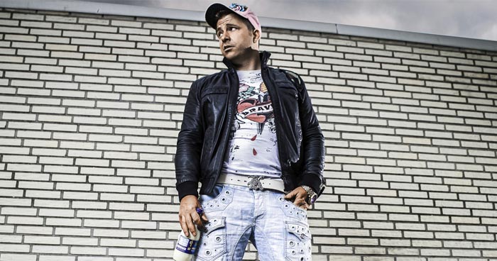 Paderborn – Meine Stadt!