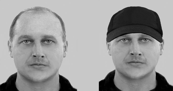 Paderborn – Meine Stadt!