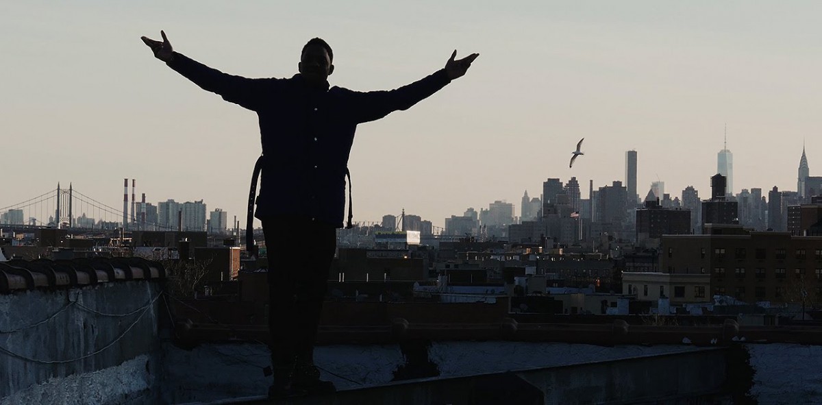 Paderborn – Meine Stadt!