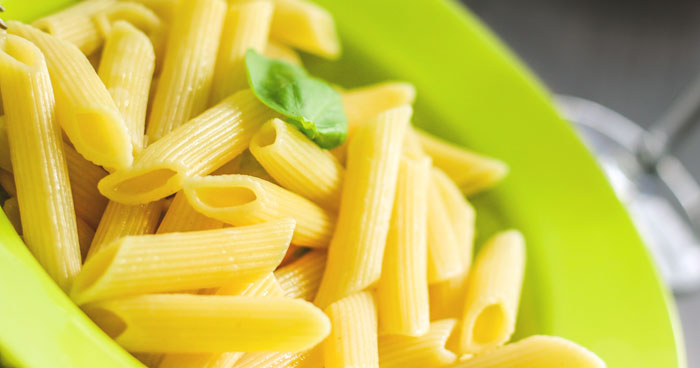 Paderborn – Meine Stadt!