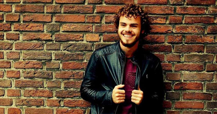 Paderborn – Meine Stadt!