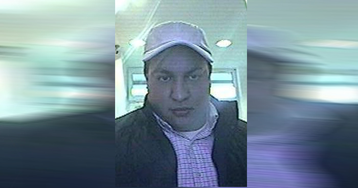 Paderborn – Meine Stadt!