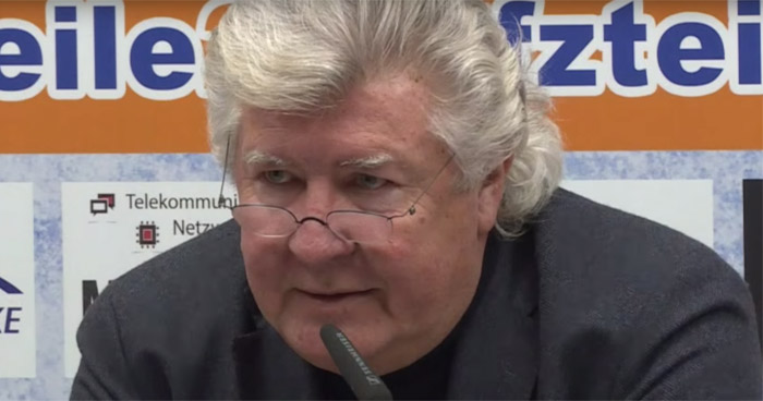 Paderborn – Meine Stadt!