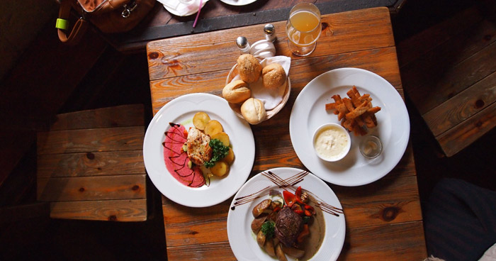 Paderborn – Meine Stadt!