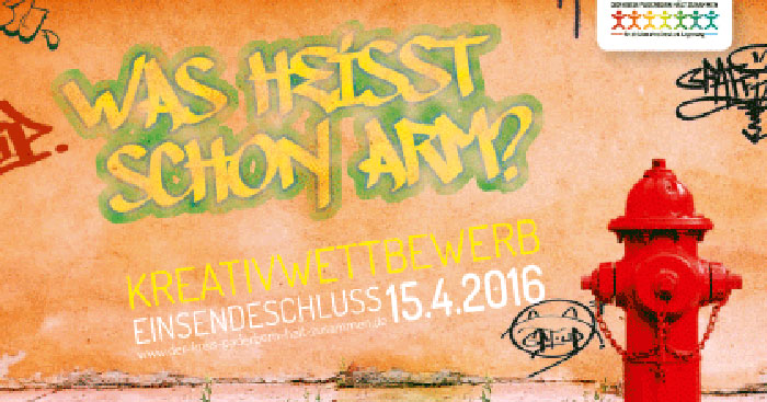 Paderborn – Meine Stadt!