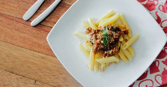 Paderborn – Meine Stadt!