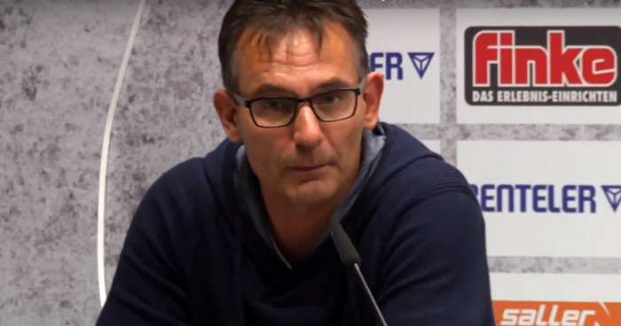 Paderborn – Meine Stadt!