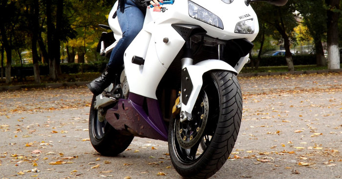 Paderborn – Meine Stadt!