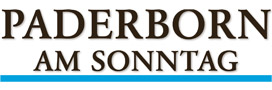 Paderborn – Meine Stadt!