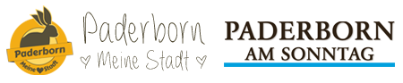 Paderborn – Meine Stadt!