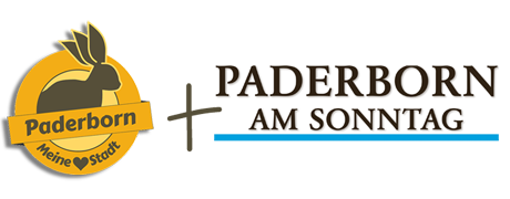 Paderborn – Meine Stadt!