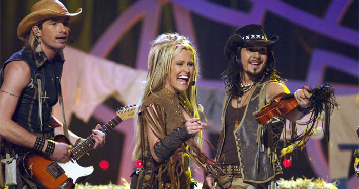 Paderborn – Meine Stadt!