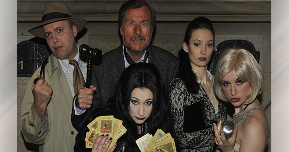 Paderborn – Meine Stadt!