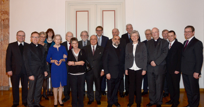 Paderborn – Meine Stadt!