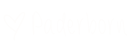 Paderborn – Meine Stadt!