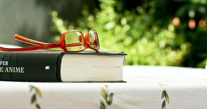 Paderborn – Meine Stadt!