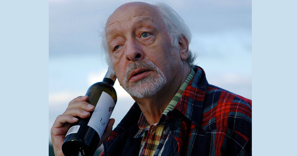 Paderborn – Meine Stadt!